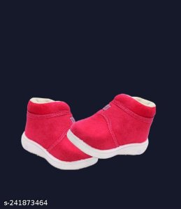 Fashionable Kids Boys Kids Boys Sports Shoes