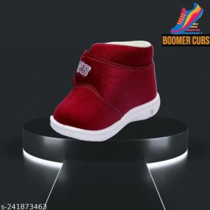 Fashionable Kids Boys Kids Boys Sports Shoes
