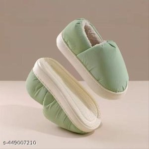 Trendy Kids Boys Kids Boys Casual Shoes