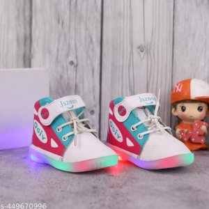 Fancy Kids Boys Kids Boys Sports Shoes
