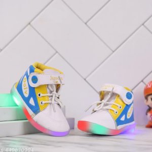Fancy Kids Boys Kids Boys Sports Shoes