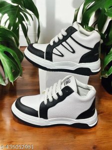Trendy Casual Shoes