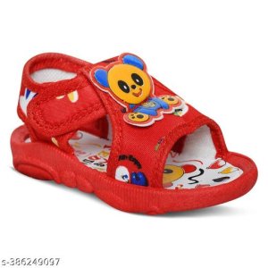 Beautiful Infants Sandals & Shoes