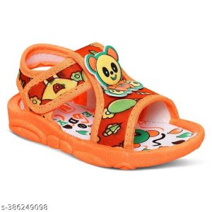 Beautiful Infants Sandals & Shoes