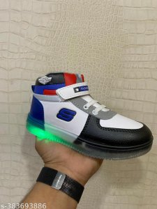 Classic Kids Boys Kids Boys Sports Shoes