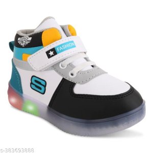 Classic Kids Boys Kids Boys Sports Shoes