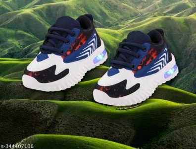 Classic Kids Boys Kids Boys Casual Shoes