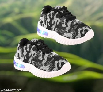 Classic Kids Boys Kids Boys Casual Shoes