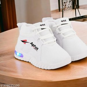 Elegant Infants Sandals & Shoes