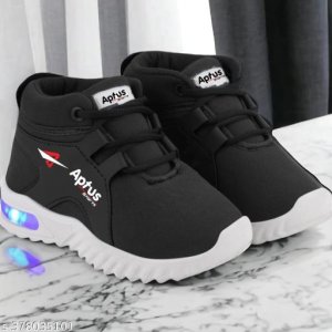 Elegant Infants Sandals & Shoes