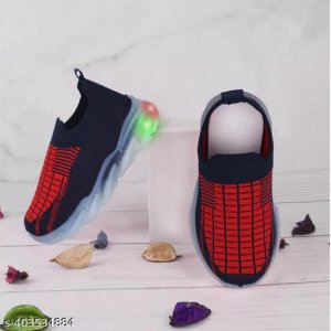Styles Kids Boys Kids Boys Casual Shoes