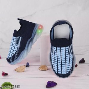 Styles Kids Boys Kids Boys Casual Shoes