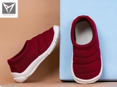 Modern Kids Boys Kids Boys Casual Shoes