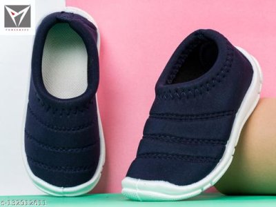 Modern Kids Boys Kids Boys Casual Shoes