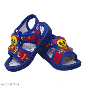 Pretty Infants Sandals & Shoes