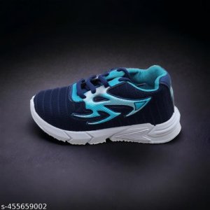 Fancy Kids Boys Kids Boys Sports Shoes