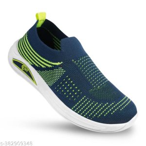 Stylo Kids Boys Kids Boys Sports Shoes