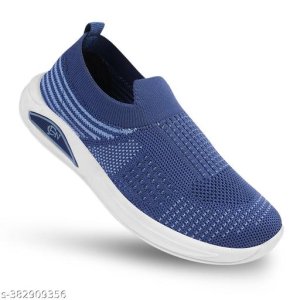 Stylo Kids Boys Kids Boys Sports Shoes
