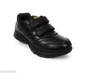 New Kids Boys Kids Boys School shoes