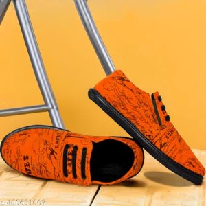 Trendy Kids Boys Kids Boys Casual Shoes