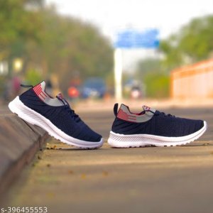 Stylo Kids Boys Kids Boys Casual Shoes