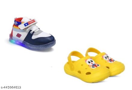 Essential Kids Boys Kids Boys Casual Shoes