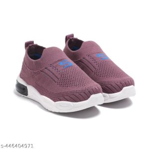 Fancy Kids Boys Kids Boys Casual Shoes