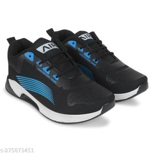 Modern Kids Boys Kids Boys Sports Shoes