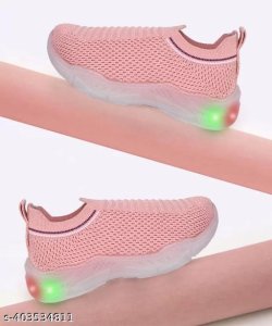 Styles Kids Boys Kids Boys Casual Shoes