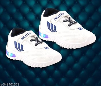 Fancy Kids Boys Kids Boys Casual Shoes