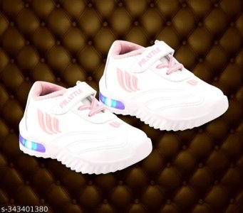 Fancy Kids Boys Kids Boys Casual Shoes