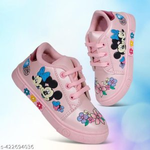 Beautiful Infants Sandals & Shoes