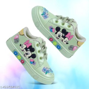 Beautiful Infants Sandals & Shoes