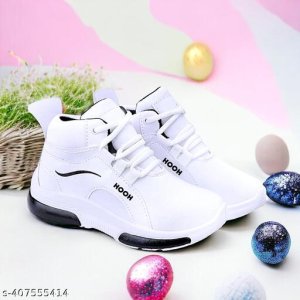 Fashionable Kids Boys Kids Boys Sports Shoes