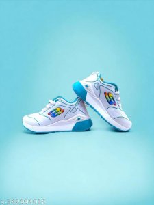 Latest Kids Boys Kids Boys Casual Shoes