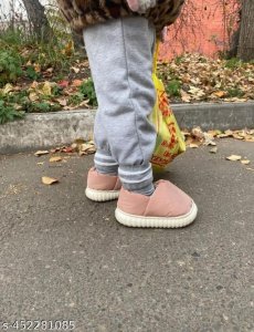 Trendy Kids Boys Kids Boys Casual Shoes