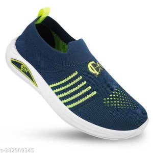 Fancy Kids Boys Kids Boys Sports Shoes