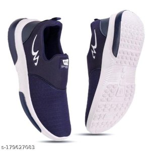 Trendy Kids Boys Kids Boys Casual Shoes