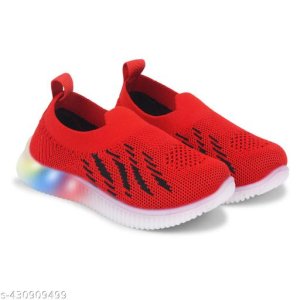 Classy Infants Sandals & Shoes