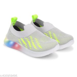 Classy Infants Sandals & Shoes