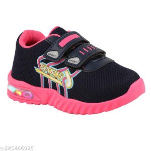 Essential Kids Boys Kids Boys Sports Shoes