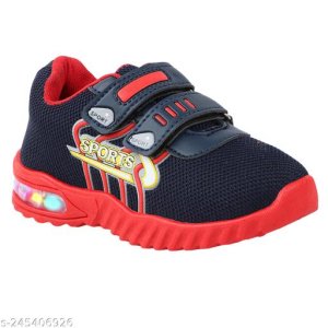 Essential Kids Boys Kids Boys Sports Shoes