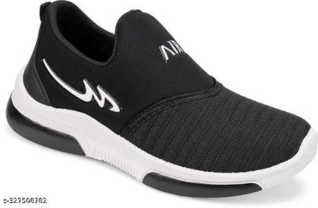 Essential Kids Boys Kids Boys Sports Shoes
