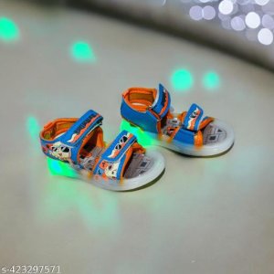 Trendy Infants Sandals & Shoes