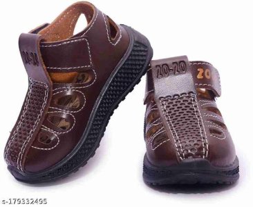 Trendy Kids Boys Kids Boys Casual Shoes