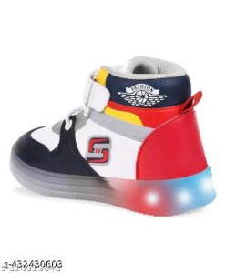 Modern Kids Boys Kids Boys Casual Shoes