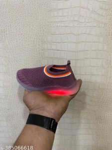 Unique Kids Boys Kids Boys Sports Shoes