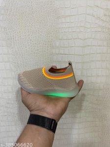 Unique Kids Boys Kids Boys Sports Shoes