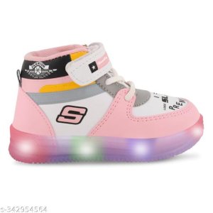 Fashionable Kids Boys Kids Boys Casual Shoes