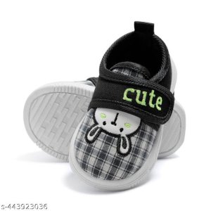 Fancy Kids Boys Kids Boys Casual Shoes